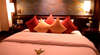 The Village Resort Spa 
